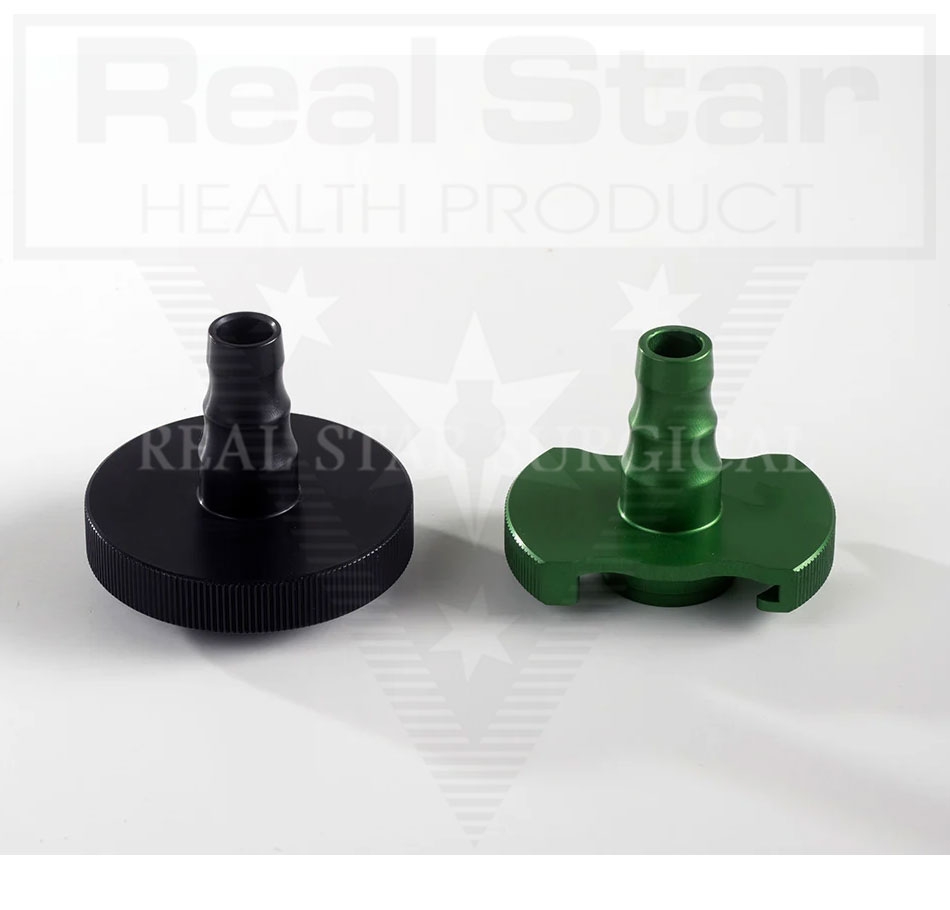 Real Star Power Adapter